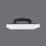 Fratacho de alta resistencia, ideal para alisar, nivelar y dar terminación profesional en obras y reformas. Herramienta práctica, duradera y fácil de usar para lograr superficies lisas y uniformes.