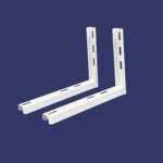 Soporte 30×41 cm – Hasta 3500 frigorias