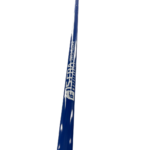 Fratacho Aluminio cabo extensible 5,4 M hoja aluminio - Imagen 2