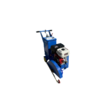 Aserradora de juntas motor Is-Fra 13 HP disco 300-500 - Imagen 3